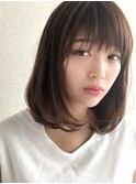 ワンカールミディ♪