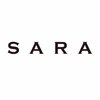 サラ 山口店(SARA)のお店ロゴ
