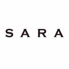 サラヤマグチ(SARA YAMAGUCHI)のお店ロゴ