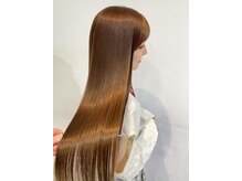 エイド 恵比寿(aid)
