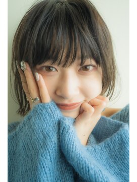 グリーン 町田(green) natural×rough