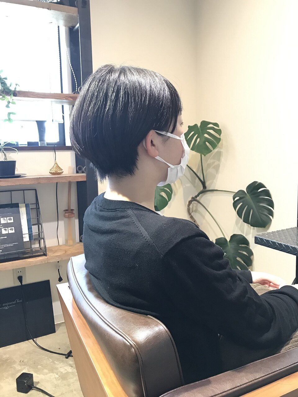 マッシュルーム EASTBEE マッシュルーム P&S 2号缶 ( 缶詰 / きのこ