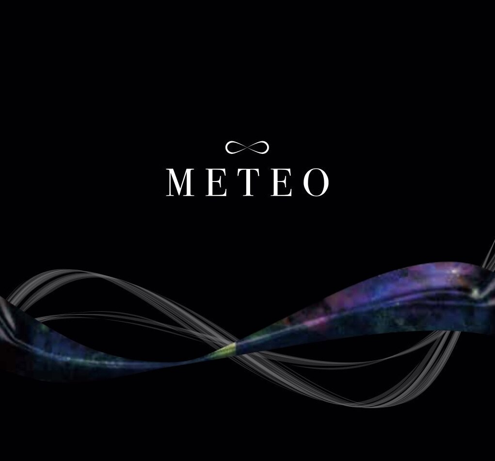 【髪質改善METEO×marbb】カット+メテオカラー＋高濃度TR\19000→￥14000