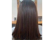 サロンニューデイ(SALON NEW DAY)