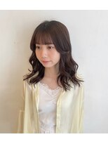 ヴァンカウンシル 福岡店(VAN COUNCIL)&nbsp;ベージュカラー☆