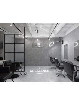 【JR塚本駅徒歩1分】口コミ評価4.9◎気を使わずに過ごせる空間。少人数だから叶う本音のオーダー。