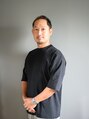 ストーク(stoked)/高山 弘介