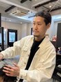 シエル(Le ciel) 清水 侑亮