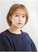 ショートカット