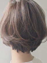 ナンバースリー 溝の口店(Number Three)