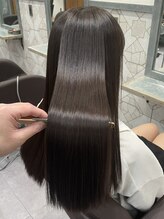 グロウ 北千住(grow)