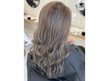 ソエル(Sowel)