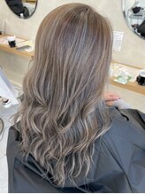 ソエル(Sowel)