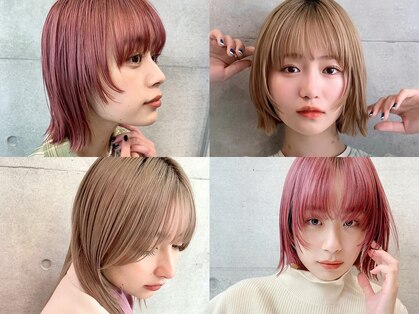 ソラ 表参道(SORA)の写真