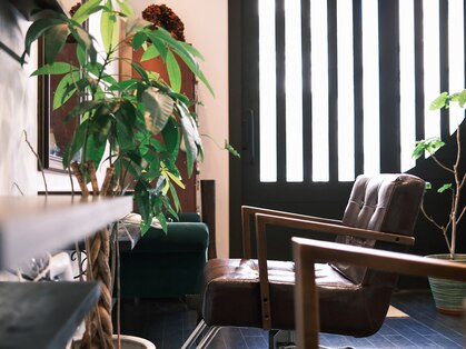 スーベニア(souvenir)の写真