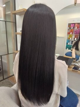 シア 新小岩店(SHEER) ブルージュ