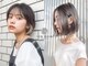 ヴィムヘアー 天神店(VIM hair)の写真
