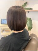 キリッパナシボブ