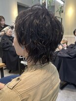 リディー(Lidee)&nbsp;Lidee お客様　snap 【担当城山】