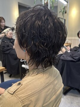 リディー(Lidee) Lidee お客様 snap 【担当城山】