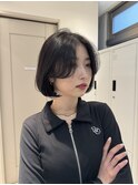 タンバルモリ