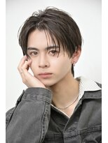 ゴールド 大阪 梅田店(GOALD)&nbsp;センターパート