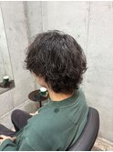 サーフカール