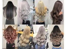 エル オオサカ 心斎橋店(L. OSAKA)