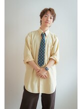 ルート(ROUTE)&nbsp;KOUTA 