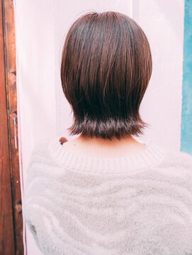 スーパーセッションアクシス(SUPERSESSION Axis) 大人/保土ヶ谷/天王町/星川/白髪染め/髪質改善/ヘッドスパ/頭皮
