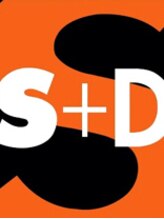 サムソン&デリラ弥富店