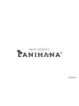 LANIHANA【ラニハナ】