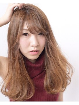 アヴァンス 狭山店(AVANCE) AVANCE やわらかカジュアル