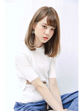 アメリア(Ameria) Ameria.松川style12