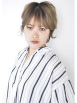 モードケイズ 心斎橋店 MODE K's modeks shinsaibashi