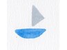 スカルプケア◇メンズカット＋頭皮改善クイックスパ