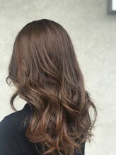 ヘアーメイクス