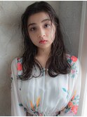 ウェットロング【稲毛】
