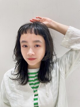 ホフ 大阪心斎橋店(F.O.F) rank12【FOF/心斎橋/南船場/難波】