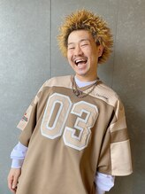 ソウス リーベ(SOURCE liebe) Imai