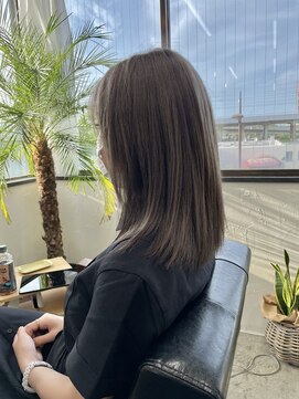 イット(it.) it.Style.No14