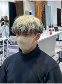 波巻きスパイラル