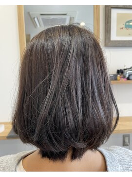 カカ(kaka.) ナチュラル