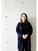 オティアプラスエヌ(OTTIA+n) 桜田 暁子