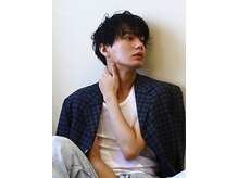 リム(re:mu)