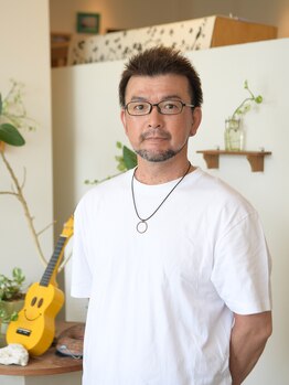 スマイルヘアー SmileHairの写真/アナタに似合う色。アナタに似合うスタイル。ファッションや季節、ニーズに合わせてご提案します!!
