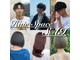 ヘアースペース サイ(Hair Space SAI)の写真