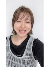 ニーマ(neema)&nbsp;滝澤 綾美