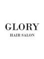 カットサロン グローリー(cut salon GLORY)/cut salon GLORY