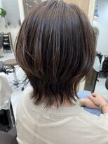アオカマクラ(a-o Kamakura) くびれミディアム